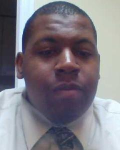 Man, 32. blacknproud69