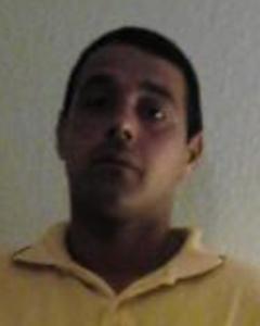 Man, 43. Panama695058