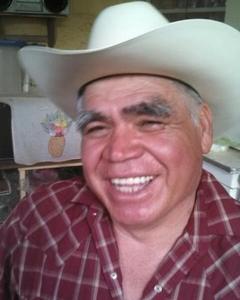 Man, 71. guanajuato2421
