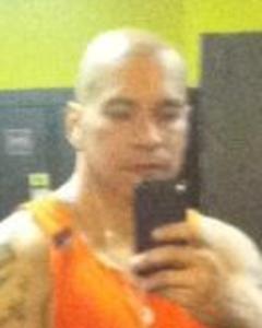 Man, 59. superfit3736