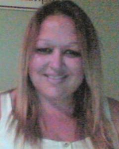 Woman, 54. Laura8524