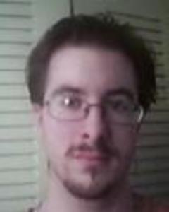 Man, 39. Nyactian