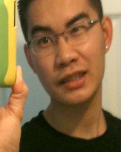 Man, 39. Saelee2004