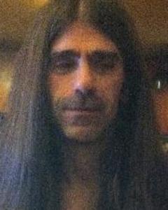 Man, 57. drew671187