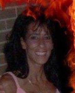 Woman, 59. my3brats714