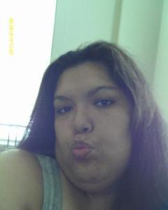 Woman, 41. missphatgirl77
