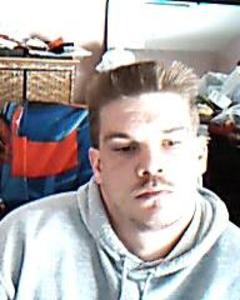 Man, 48. dan2877