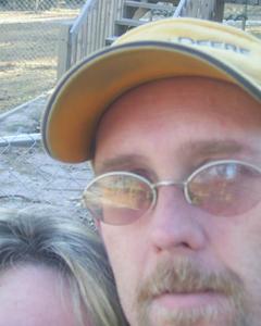 Man, 55. jimkkt29550