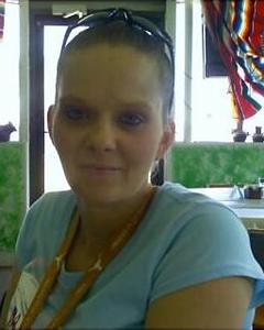 Woman, 46. lollipop28994