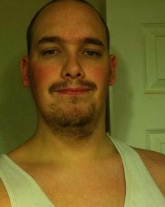 Man, 35. NDragon24
