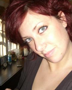 Woman, 43. germanhotchick