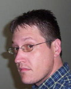 Man, 50. brian74187