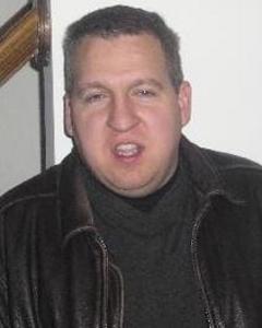Man, 55. briguy399