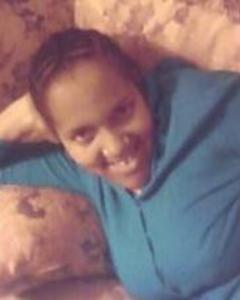 Woman, 48. cutiek571