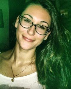 Woman, 40. baconlover13