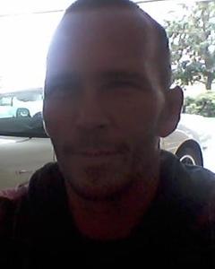 Man, 49. jscasey