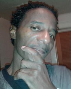 Man, 51. nelly_4282