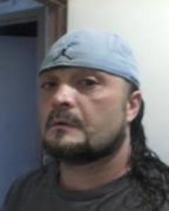 Man, 50. cockfighte0880
