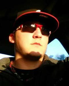 Man, 30. mjustin87