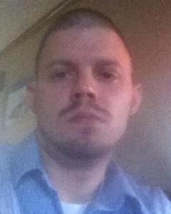 Man, 45. noties8257