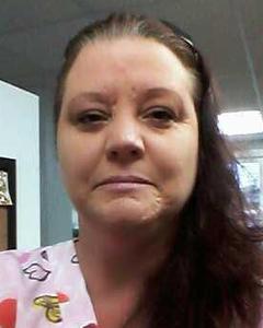 Woman, 53. ginger7746