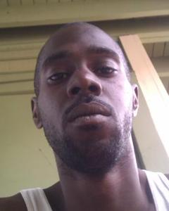 Man, 44. mrcheeks2428