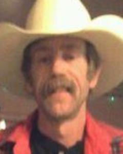 Man, 58. cowb5678