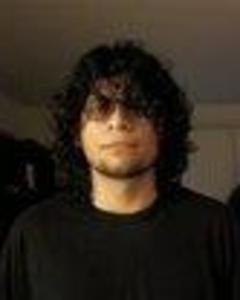 Man, 41. Jmanjames420