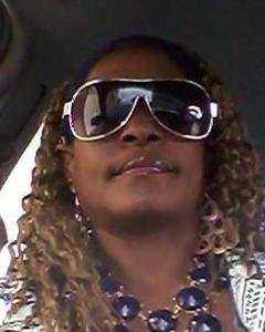 Woman, 60. babylove8812