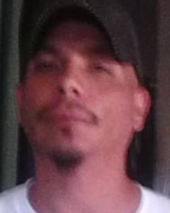 Man, 50. cholito2374