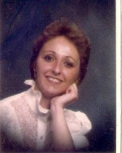 Woman, 67. dena75