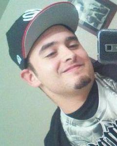 Man, 34. Pbmita229