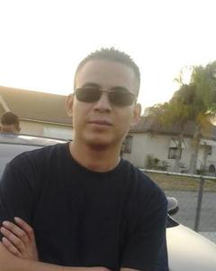 Man, 38. rigo17405