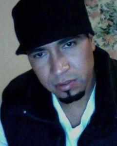 Man, 52. Jucamaley7088