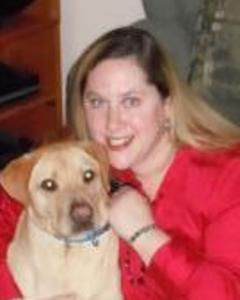 Woman, 47. SWF4SWM