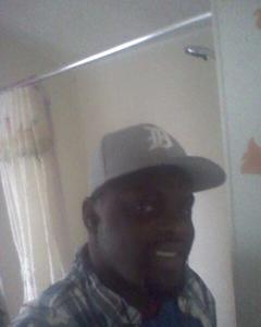 Man, 47. bigdaddy124785