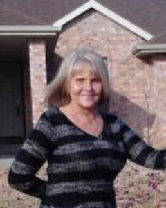 Woman, 75. SHYANN5222
