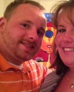 Man, 40. SexyCouple6777