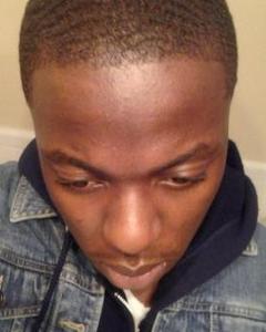 Man, 36. deonta2989