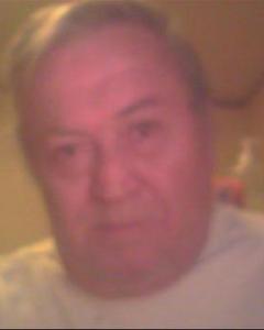 Man, 77. oldfox2501