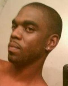 Man, 46. Drkchocolate69