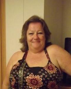 Woman, 67. seeker2677