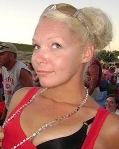 Woman, 45. goldie66071