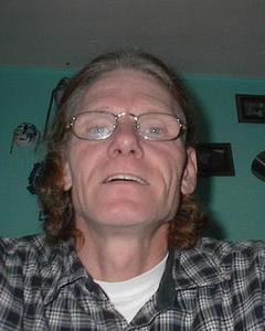 Man, 68. Playful736
