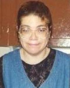 Woman, 72. frow9
