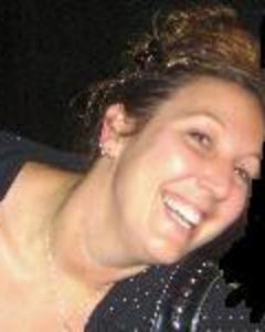 Woman, 47. rocknkate