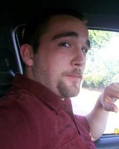 Man, 40. str8silver2003
