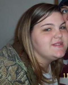 Woman, 35. tootie716