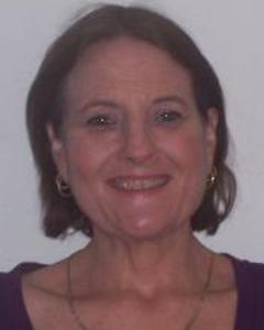 Woman, 69. crystalblue963