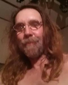 Man, 63. yjoey5484
